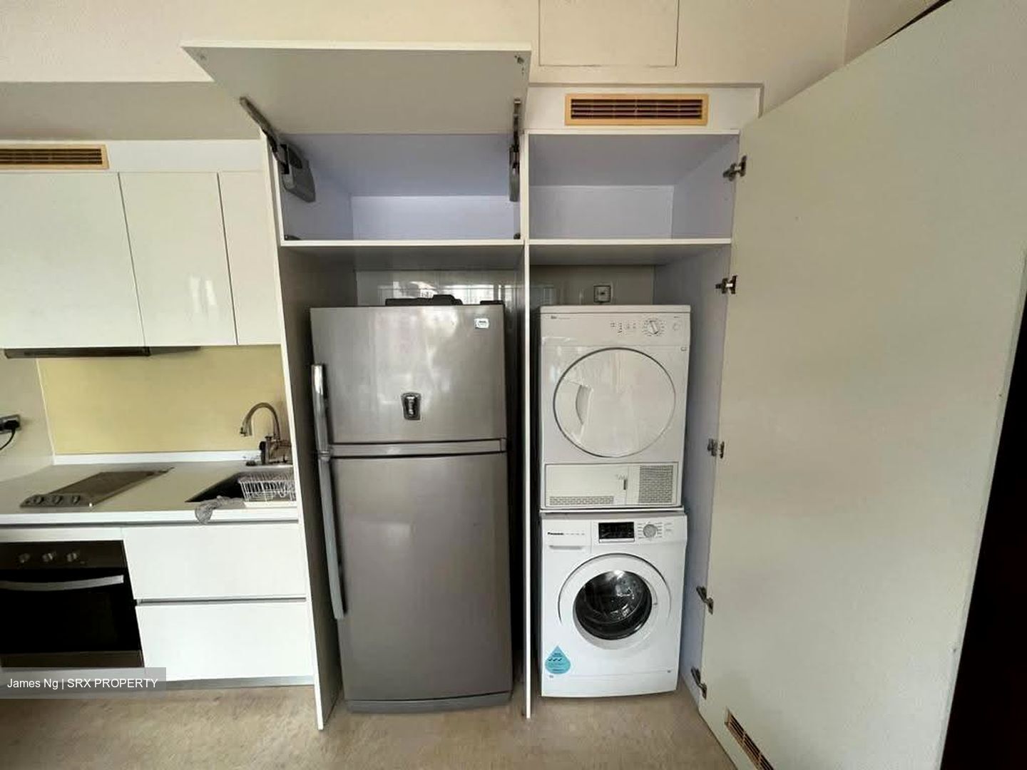 Spottiswoode Residences (D2), Condominium #569627941